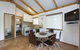 BIG4 Phillip Island Caravan Park - thumb 13