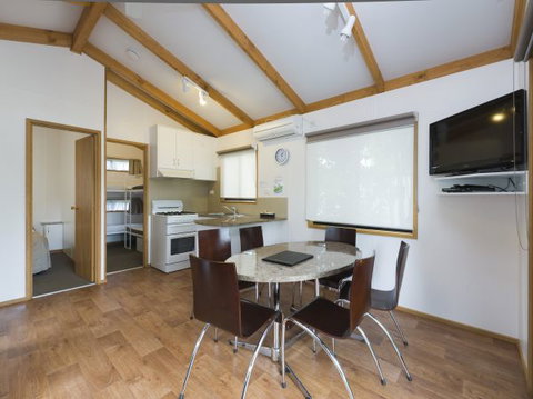 BIG4 Phillip Island Caravan Park - Australia Accommodation 13