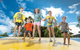 BIG4 Phillip Island Caravan Park - thumb 14