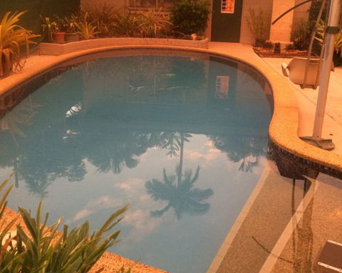 Bromeliad Bed And Breakfast - Australia Accommodation 12