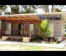 Sydney Getaway Holiday Park & Avina Van Village - Australia Accommodation 1