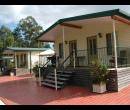 Sydney Getaway Holiday Park & Avina Van Village - Australia Accommodation 2