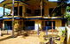Taihoa Holiday Units - thumb 0