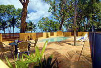 Taihoa Holiday Units - Australia Accommodation 2