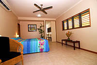 Taihoa Holiday Units - Australia Accommodation 4