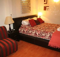 Tanglewood Gardens - Australia Accommodation