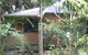 Tanglewood Gardens - thumb 3