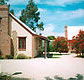 Tanunda Cottages - Australia Accommodation