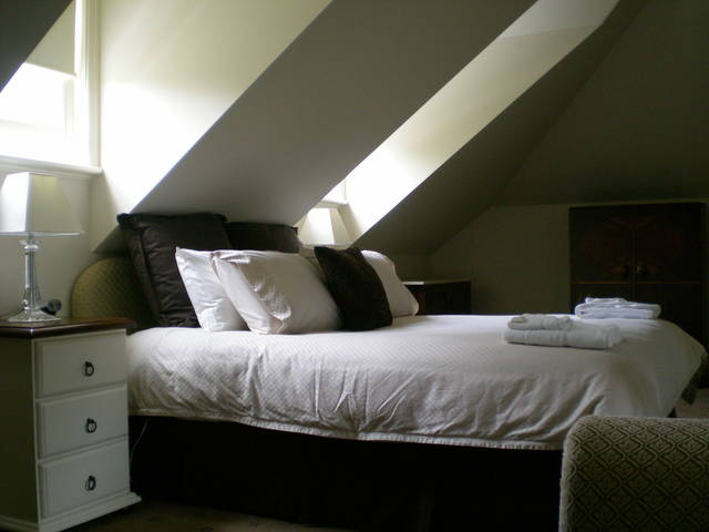 Sofala NSW Australia Accommodation