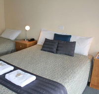 Taree Highway Motor Inn - Australia Accommodation