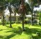 Tau Gardens - Australia Accommodation