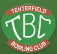 Tenterfield Bowling Club  Motor Inn - Australia Accommodation