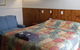 Terang Motor Inn - thumb 0