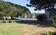 Terang Motor Inn - thumb 1