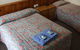 Terang Motor Inn - thumb 2