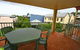 Terralong Terrace Apartments - thumb 1