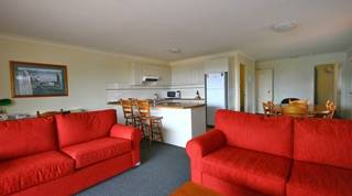 Terralong Terrace Apartments - Australia Accommodation 5