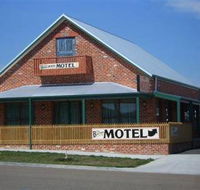 The Bakehouse Motel - Australia Accommodation