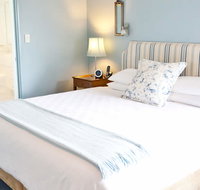 The Beach House at Bayside - Australia Accommodation