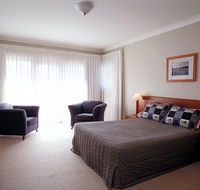 The Berry Village Boutique Motel - Australia Accommodation