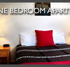The Brighton - Australia Accommodation