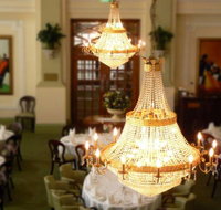 The Castlereagh Boutique Hotel - Australia Accommodation