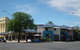 The CoffeeHouse Apartment Motel - thumb 0