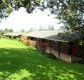 The Crest Apartments - Australia Accommodation