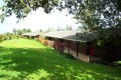 The Crest Apartments - Australia Accommodation 0