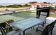 The Dolphin Apartments - thumb 1