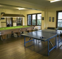 The Dormie House - Australia Accommodation
