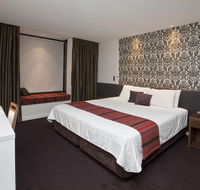 The Gateway Inn Newcastle - Australia Accommodation