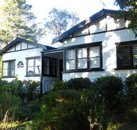 The Gatsby - Australia Accommodation
