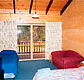 The Koorabup Motel Denmark - Australia Accommodation