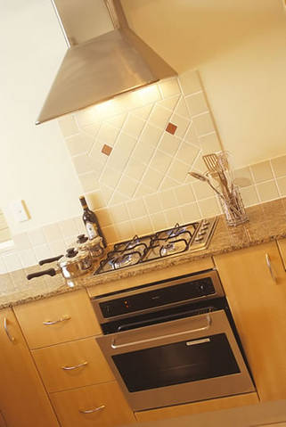 The Lakes Cairns Resort & Spa - Australia Accommodation 2