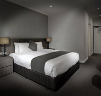 The Lakes Resort Hotel - Australia Accommodation
