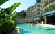 Landmark Resort - thumb 0