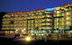Landmark Resort - thumb 3