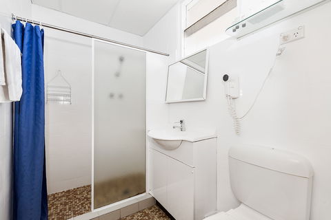 Comfort Inn Aden Mudgee - Australia Accommodation 4