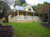 The Loft - Australia Accommodation 0