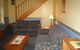 The Loft - thumb 2