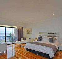 The Madsen Boutique Hotel - Australia Accommodation