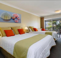 The Nelson Resort - Australia Accommodation