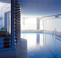 The Observatory Port Macquarie - Australia Accommodation