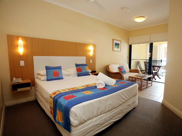 Craiglie QLD Australia Accommodation