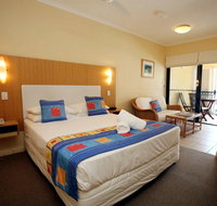 The Pavilions Port Douglas - Australia Accommodation