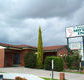 The Peter Allen Motor Inn - Australia Accommodation