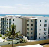The Point Bargara Beach - Australia Accommodation