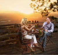 The Polish Place - Australia Accommodation