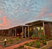 The Ranges Karratha - Australia Accommodation
